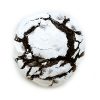 Chocolate Crinkle Cookie