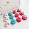 Mini Imperials - Valentine's Day (Feb4-14) - Image 2