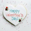 XL Valentine's Day Cookie (Feb 4-14) - Image 3